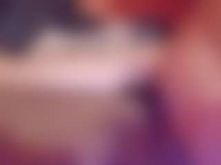 KalliLinux's Live Sex Cam Show