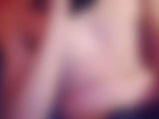 KalliLinux's Live Sex Cam Show