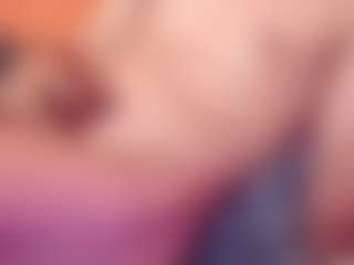 KalliLinux's Live Sex Cam Show