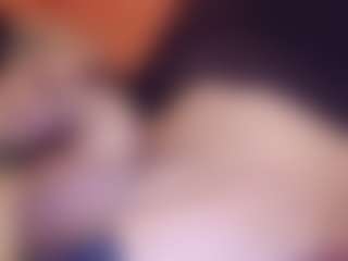 KalliLinuxs Live-Sex-Cam-Show