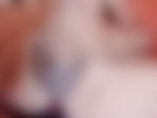 KalliLinux's Live Sex Cam Show