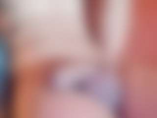 KalliLinux's Live Sex Cam Show