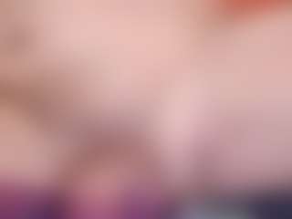 Show de cam sexual en vivo de KalliLinux