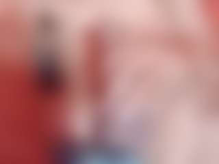 KalliLinux's Live Sex Cam Show