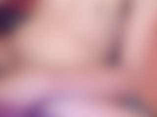 KalliLinux's Live Sex Cam Show