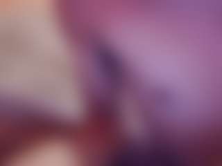 KalliLinux's Live Sex Cam Show