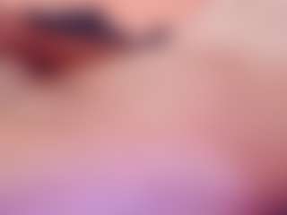 KalliLinux's Live Sex Cam Show