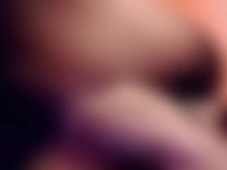 KalliLinux's Live Sex Cam Show