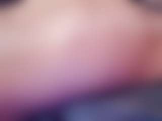 KalliLinux's Live Sex Cam Show