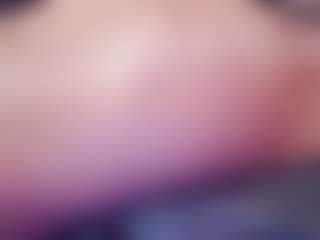 KalliLinux's Live Sex Cam Show