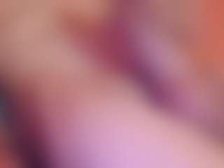KalliLinux's Live Sex Cam Show