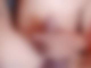 KalliLinux's Live Sex Cam Show
