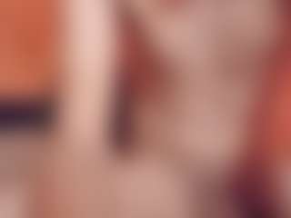 KalliLinux's Live Sex Cam Show