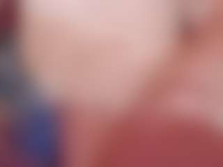 KalliLinux's Live Sex Cam Show