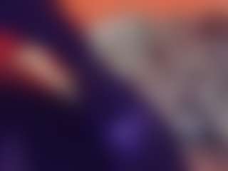 KalliLinux's Live Sex Cam Show