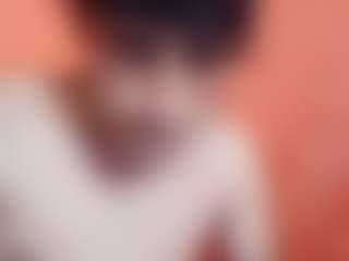 KalliLinux's Live Sex Cam Show