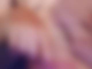 KalliLinux's Live Sex Cam Show