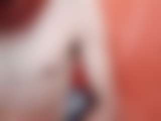 KalliLinux's Live Sex Cam Show