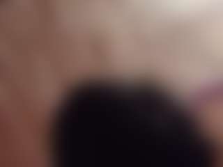 KalliLinux's Live Sex Cam Show