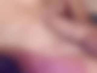 KalliLinux's Live Sex Cam Show