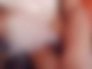 KalliLinux's Live Sex Cam Show