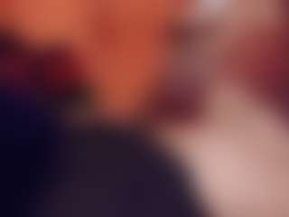 KalliLinux's Live Sex Cam Show