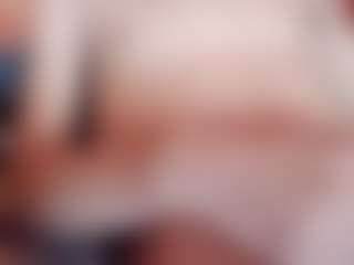 KalliLinux's Live Sex Cam Show