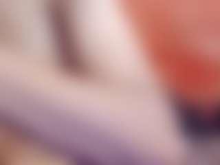 KalliLinux's Live Sex Cam Show