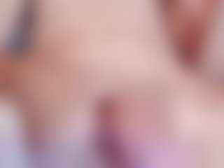 Live cam show with KalliLinux - Brazilian on SpankPalCams | mexico