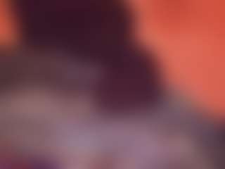 KalliLinux's Live Sex Cam Show