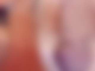 Live cam show with KalliLinux - Italian on Camsoda | mexico