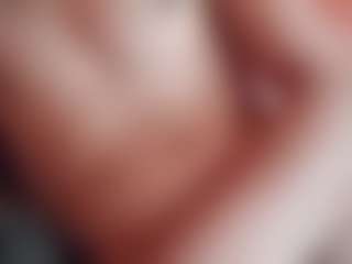 Cam Show en direct de KalliLinux