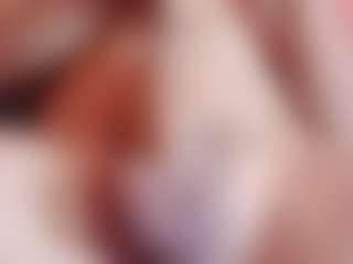 KalliLinux's Live Sex Cam Show