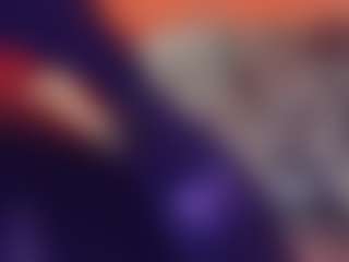 KalliLinux's Live Sex Cam Show