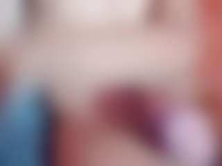 KalliLinux's Live Sex Cam Show