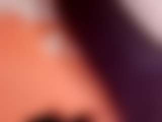 Live cam show with KalliLinux - Italian on Fling VIP Chat | mexico