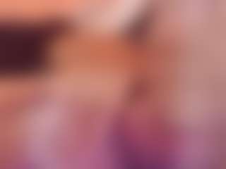 KalliLinux's Live Sex Cam Show