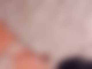 KalliLinux's Live Sex Cam Show