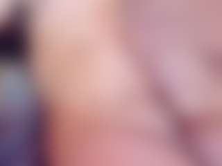 KalliLinux's Live Sex Cam Show