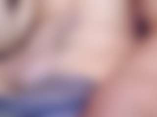 KalliLinux's Live Sex Cam Show