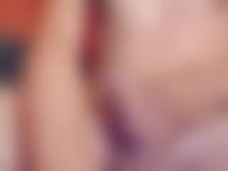 Live cam show with KalliLinux - Mexican on Camsoda | mexico