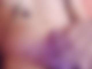 Live cam show with KalliLinux - Teen Boy 18 on Camsoda