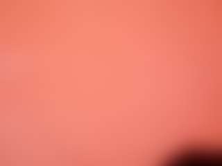 KalliLinux's Live Sex Cam Show