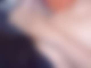 KalliLinux's Live Sex Cam Show