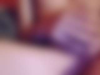 Show Live Sex Cam KalliLinux