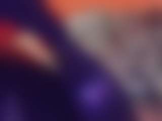 KalliLinux's Live Sex Cam Show