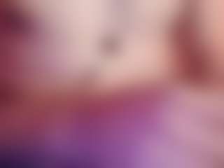 KalliLinux's Live Sex Cam Show