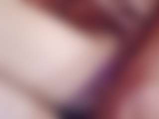 Live cam show with KalliLinux - Dutch on Camsoda