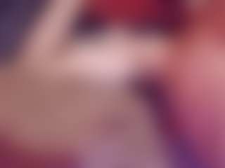 Live cam show with KalliLinux - Korean on Camsoda