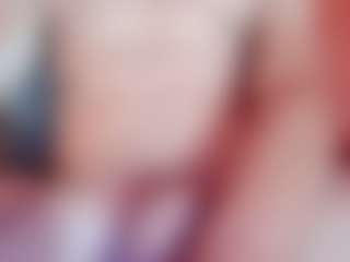KalliLinux's Live Sex Cam Show